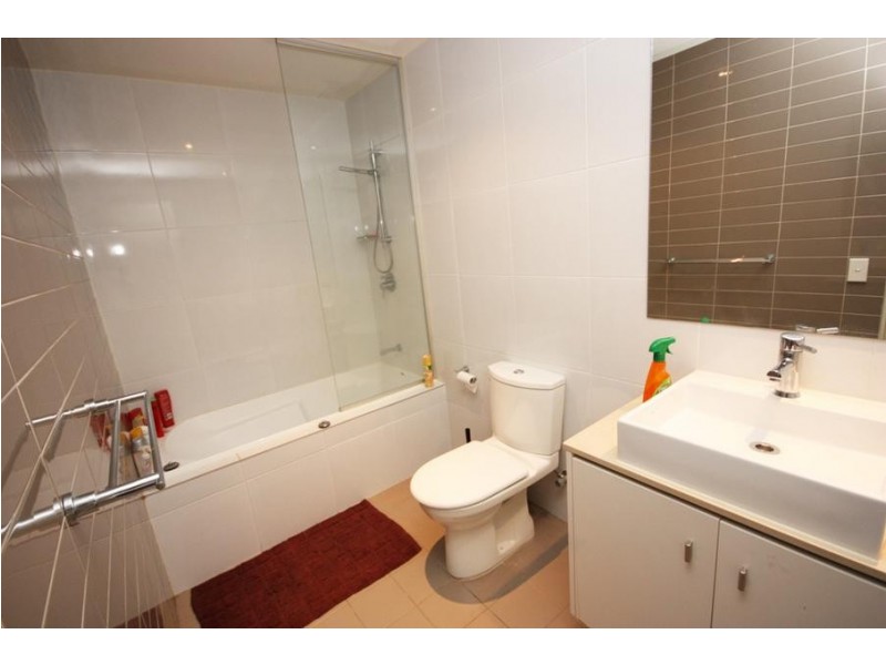 Wentworth Point NSW 2127