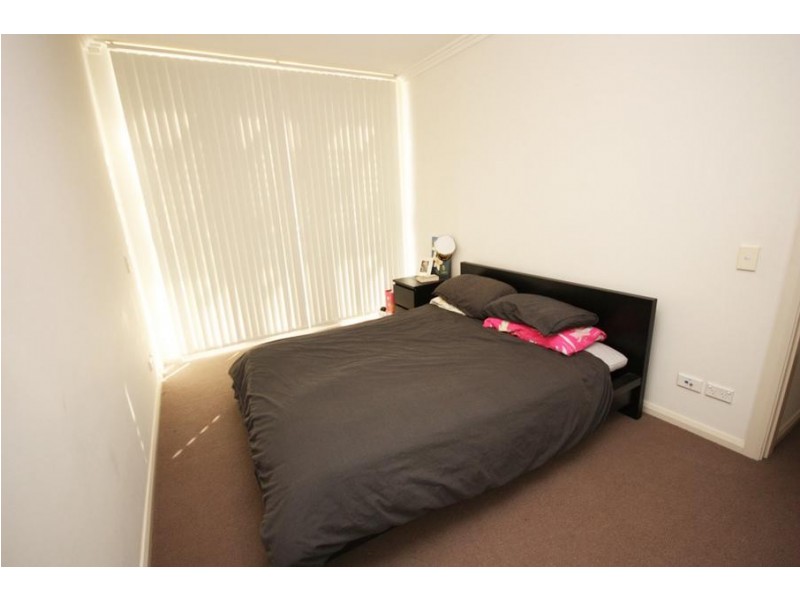 Wentworth Point NSW 2127