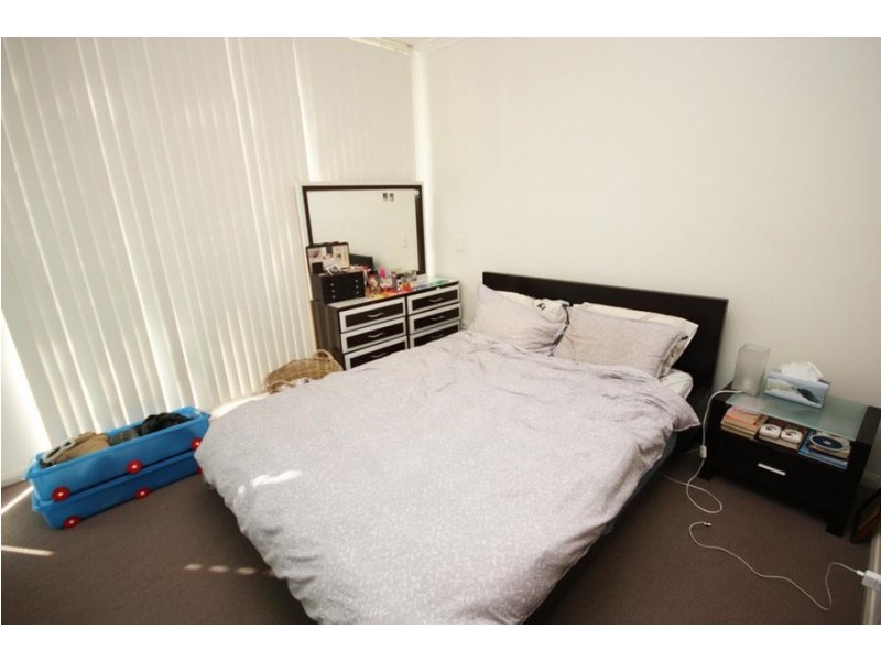 Wentworth Point NSW 2127