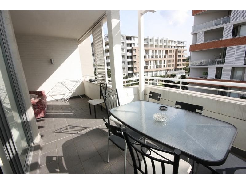 Wentworth Point NSW 2127