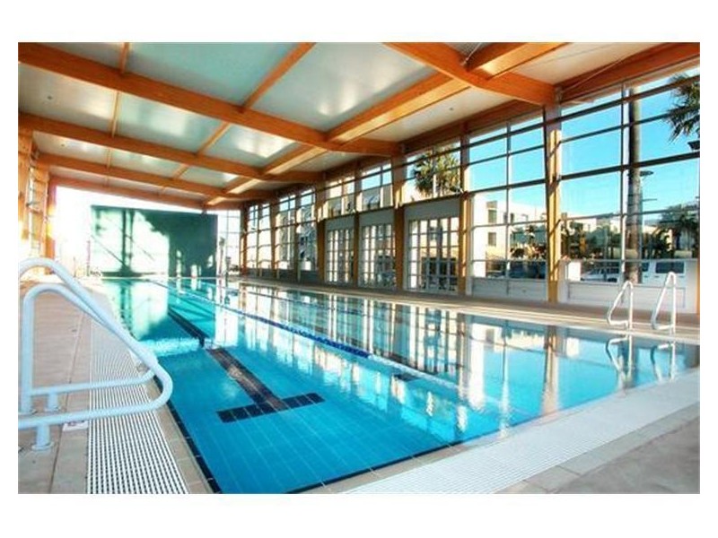 Wentworth Point NSW 2127