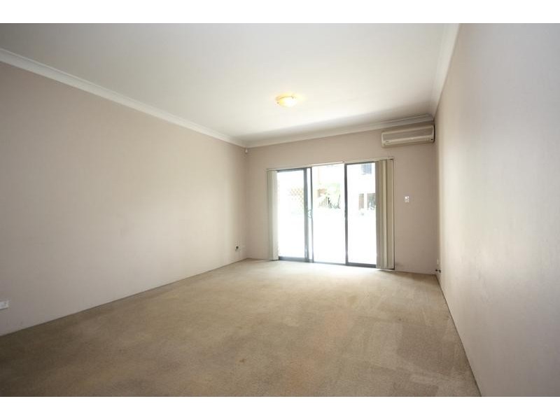 Homebush West NSW 2140