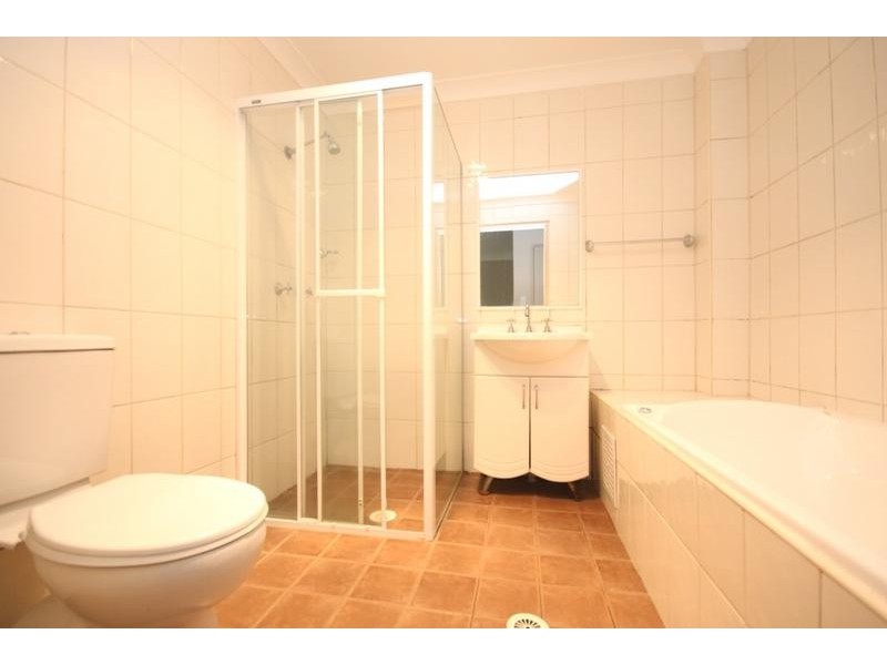 Homebush West NSW 2140