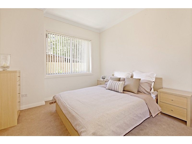 9/158-162 Hampden Road, Artarmon NSW 2064