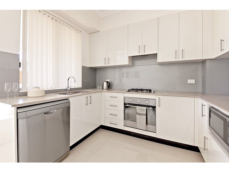 9/158-162 Hampden Road, Artarmon NSW 2064