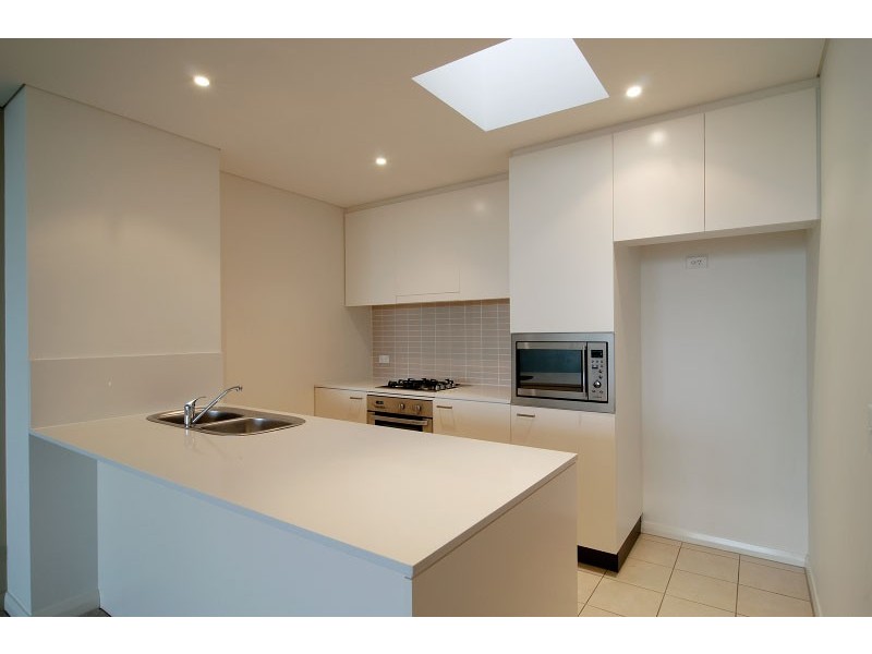 Wentworth Point NSW 2127