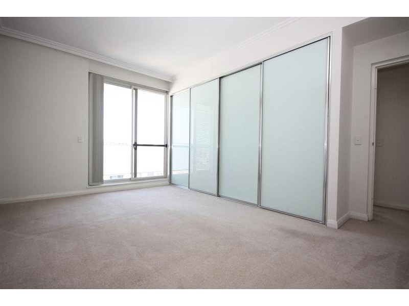 Wentworth Point NSW 2127