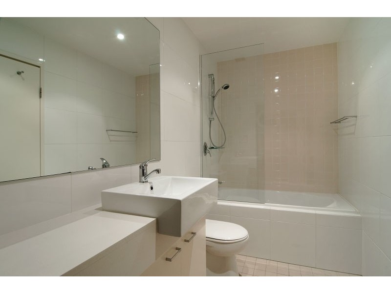 Wentworth Point NSW 2127