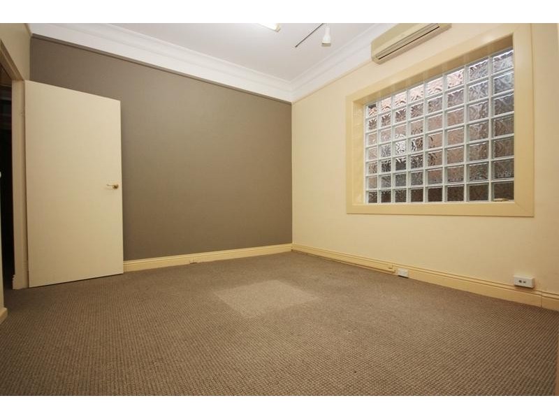 Concord West NSW 2138