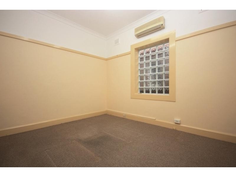 Concord West NSW 2138