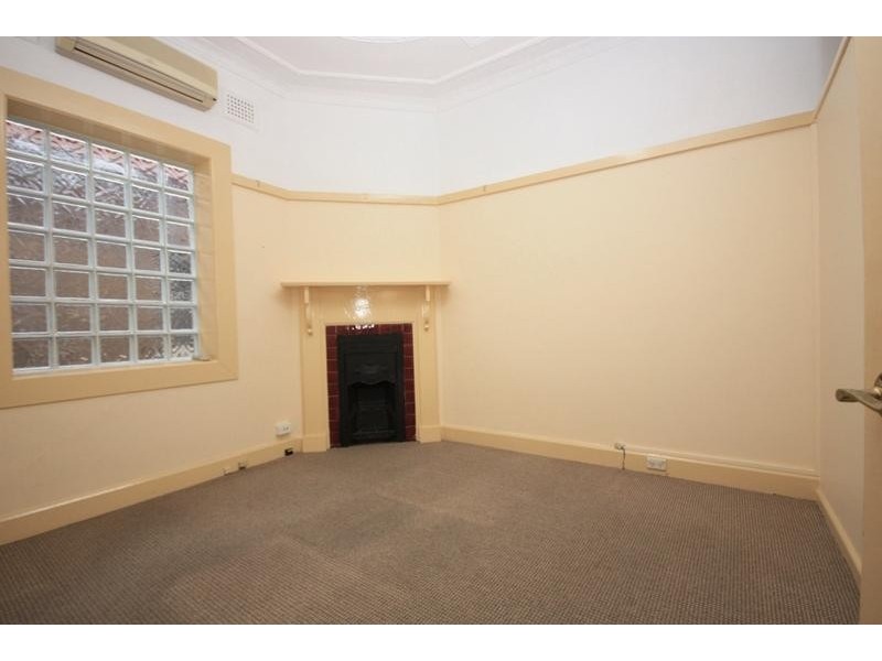 Concord West NSW 2138