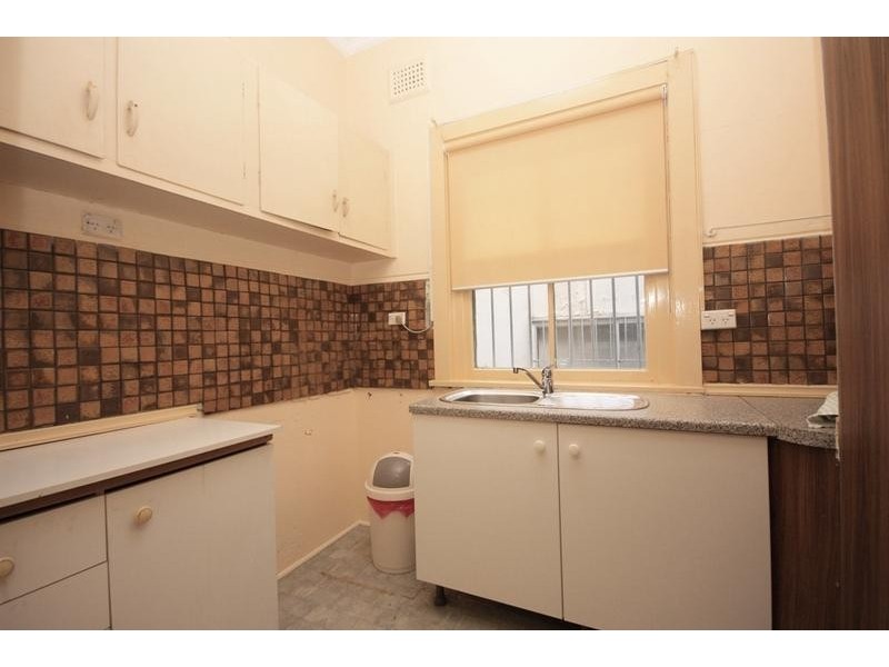 Concord West NSW 2138