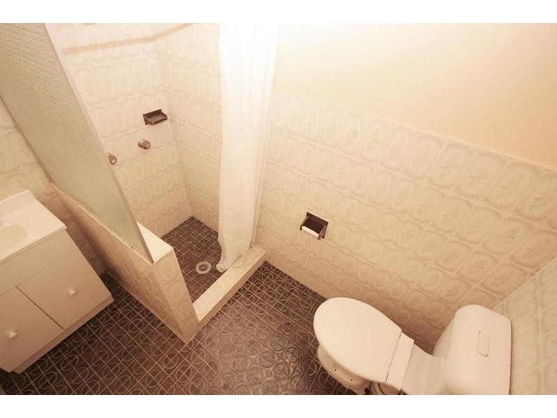 Concord West NSW 2138