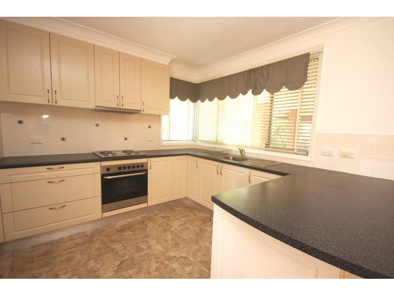 3 Morton, Parramatta NSW 2150