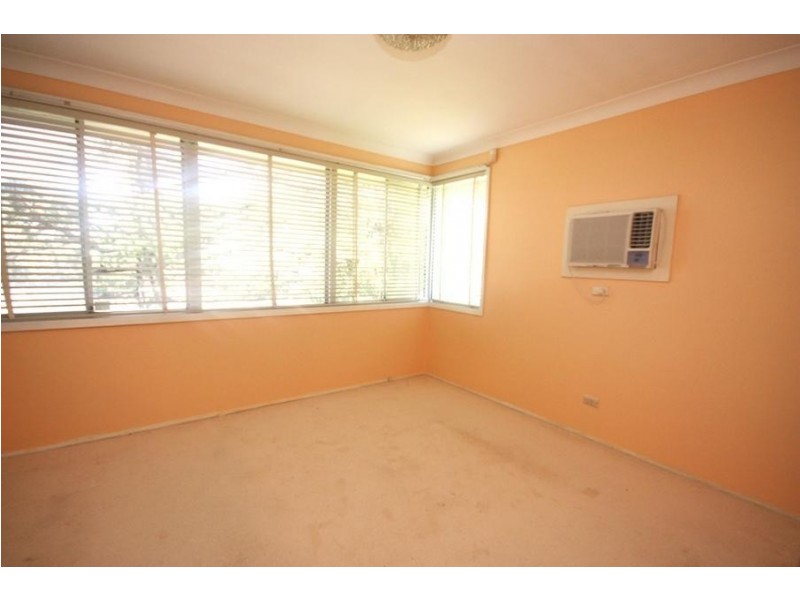 3 Morton, Parramatta NSW 2150