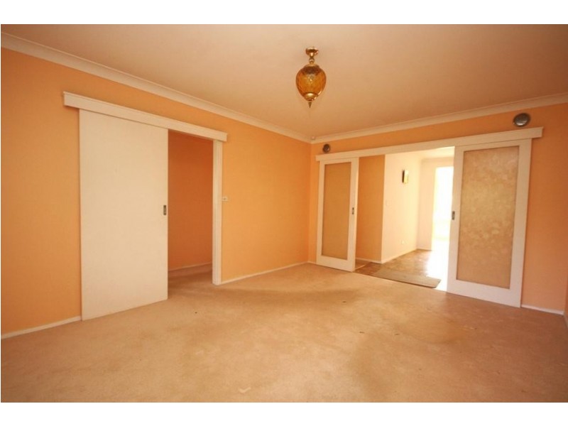 3 Morton, Parramatta NSW 2150