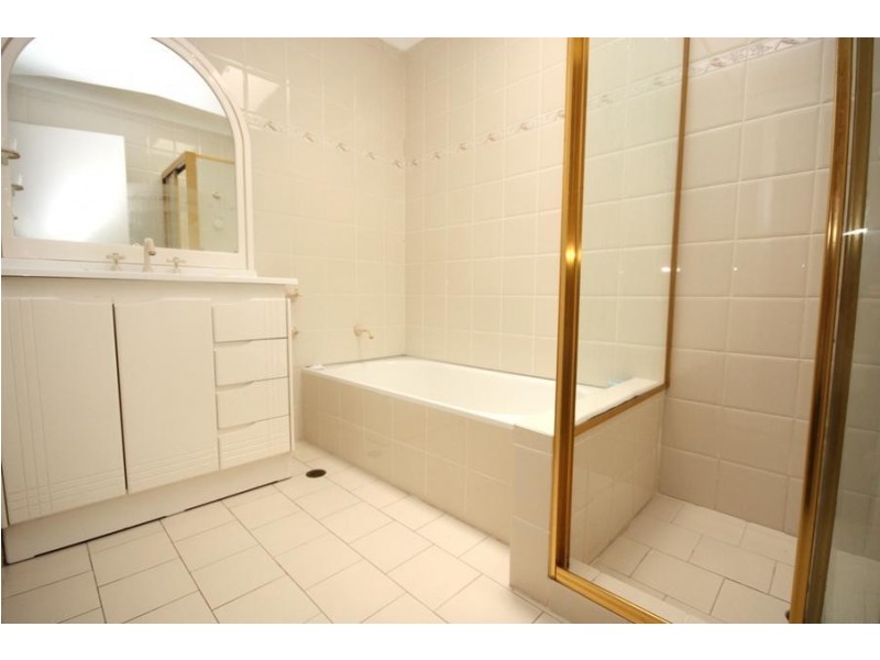 3 Morton, Parramatta NSW 2150