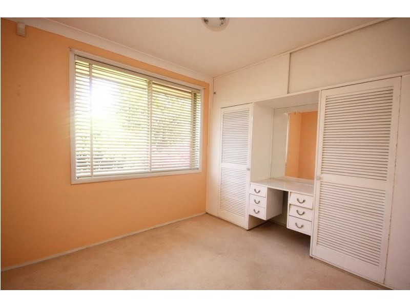 3 Morton, Parramatta NSW 2150