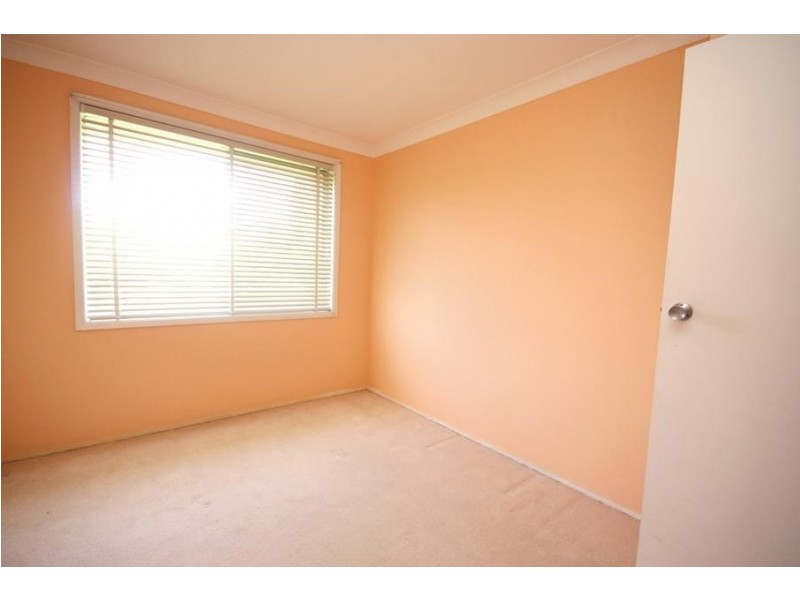 3 Morton, Parramatta NSW 2150