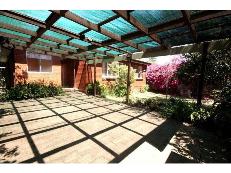 3 Morton, Parramatta NSW 2150