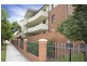 Homebush NSW 2140