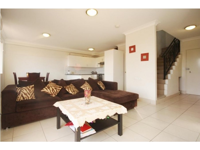 Homebush NSW 2140