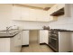 Homebush NSW 2140