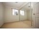 Homebush NSW 2140