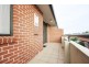 Homebush NSW 2140