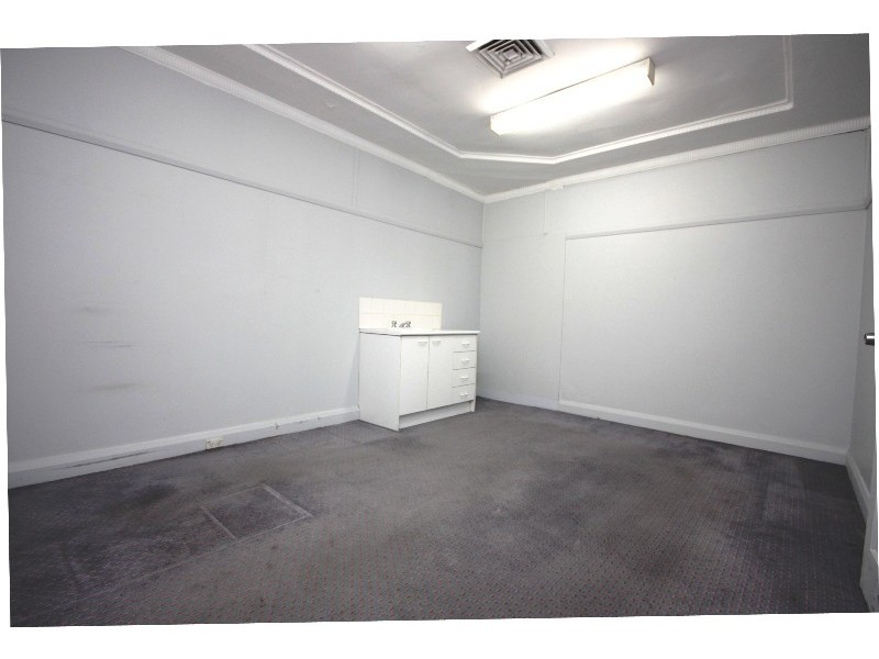 48 Meredith street, Bankstown NSW 2200