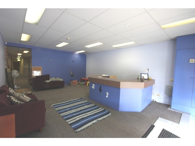 213 Concord road, North Strathfield NSW 2137