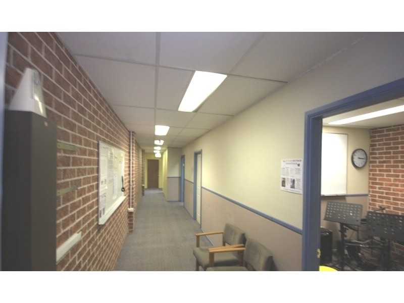 213 Concord road, North Strathfield NSW 2137