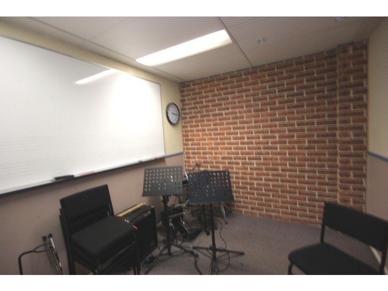 213 Concord road, North Strathfield NSW 2137