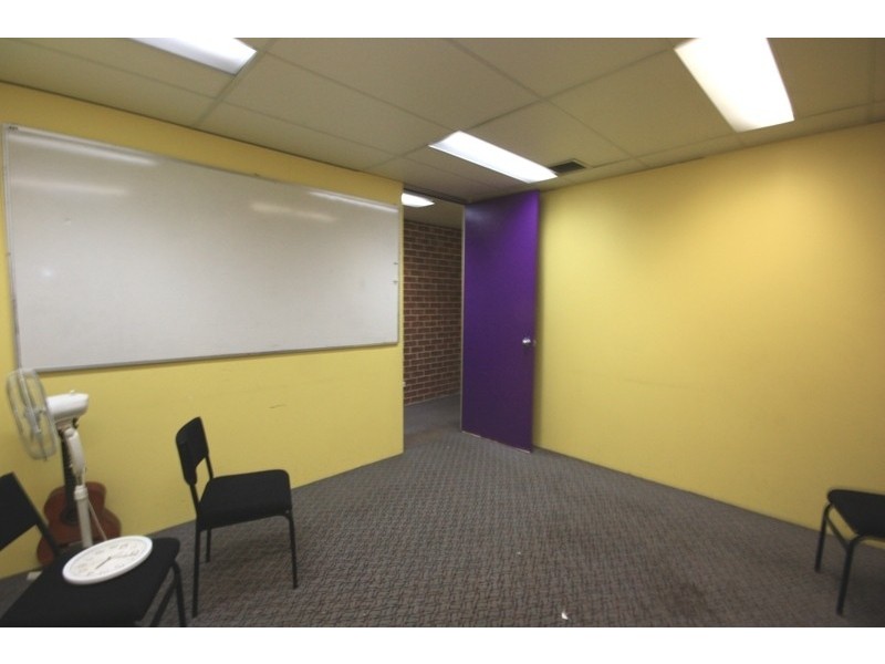 213 Concord road, North Strathfield NSW 2137