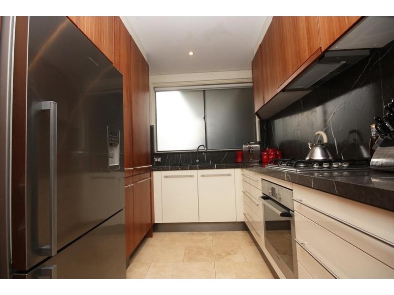 Concord NSW 2137