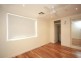 Concord NSW 2137