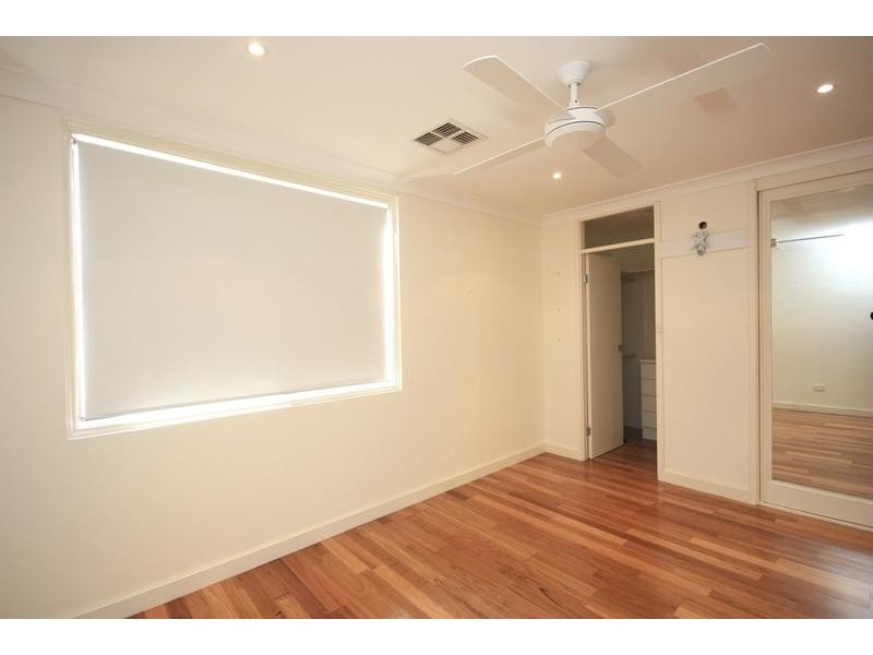 Concord NSW 2137