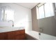 Concord NSW 2137