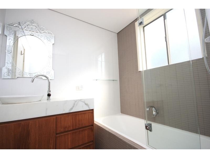 Concord NSW 2137