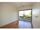 Concord NSW 2137