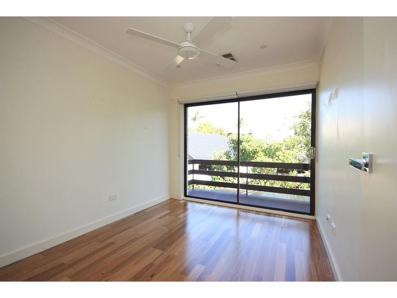 Concord NSW 2137