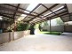 Concord NSW 2137