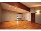 Condell Park NSW 2200