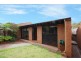 Condell Park NSW 2200