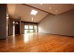 Condell Park NSW 2200