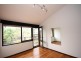 Condell Park NSW 2200