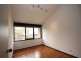 Condell Park NSW 2200