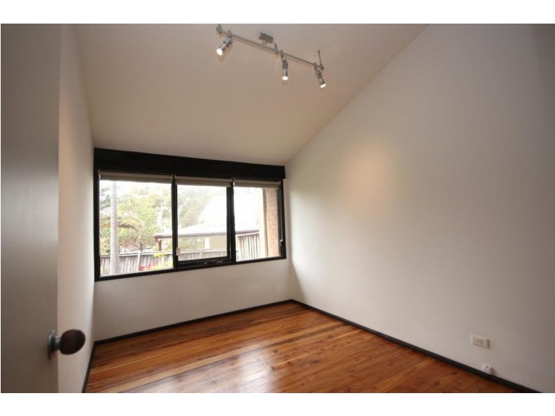 Condell Park NSW 2200