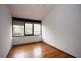 Condell Park NSW 2200
