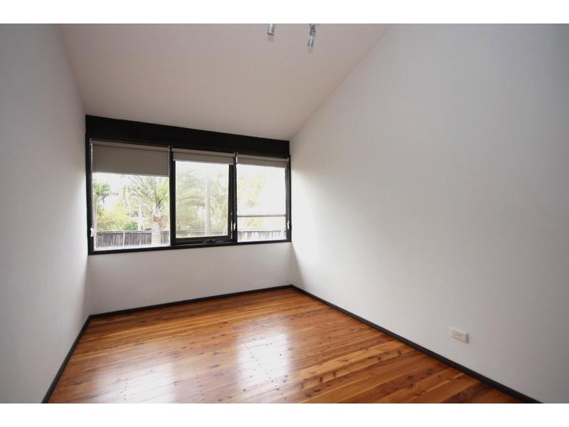 Condell Park NSW 2200